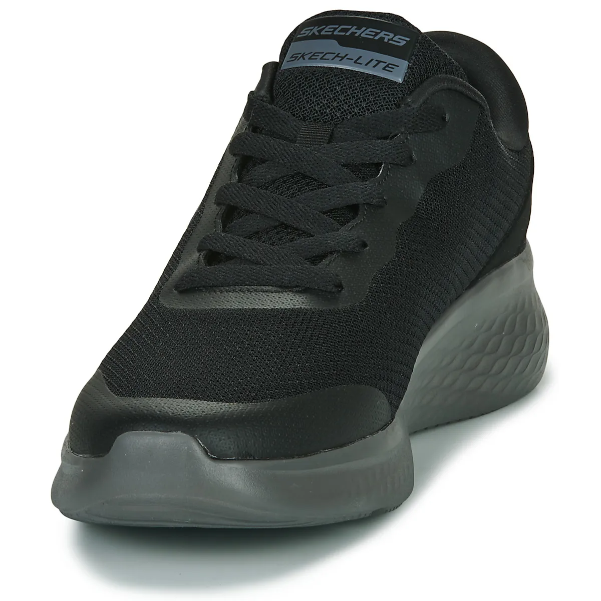 SKECHLITE PRO