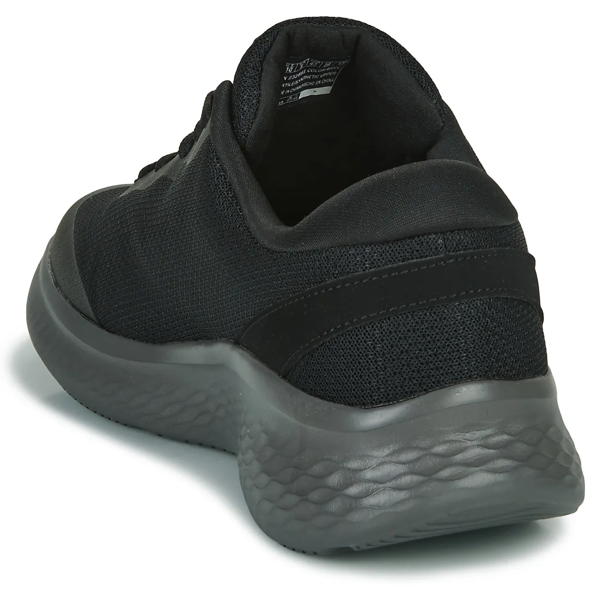 SKECHLITE PRO