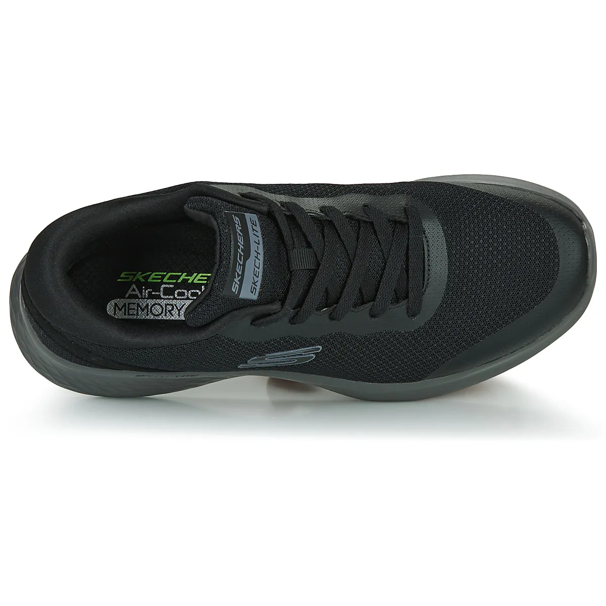 SKECHLITE PRO