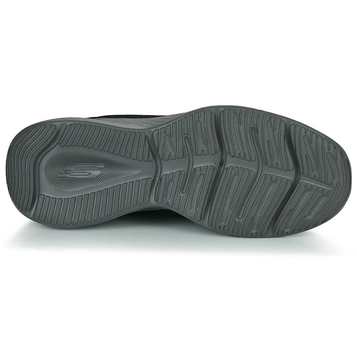 SKECHLITE PRO
