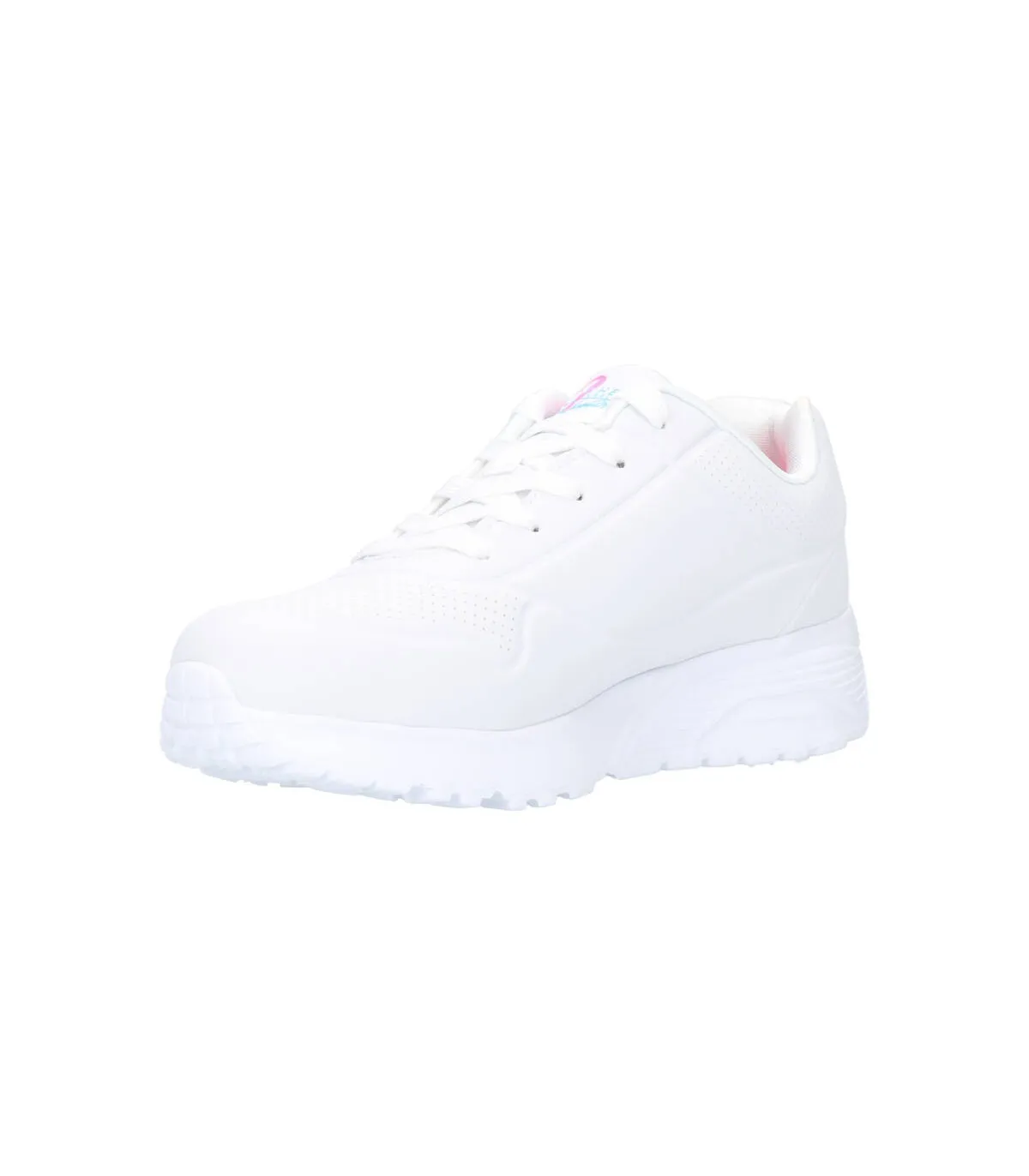 SKECHERS 314064L WMN Mujer Blanco