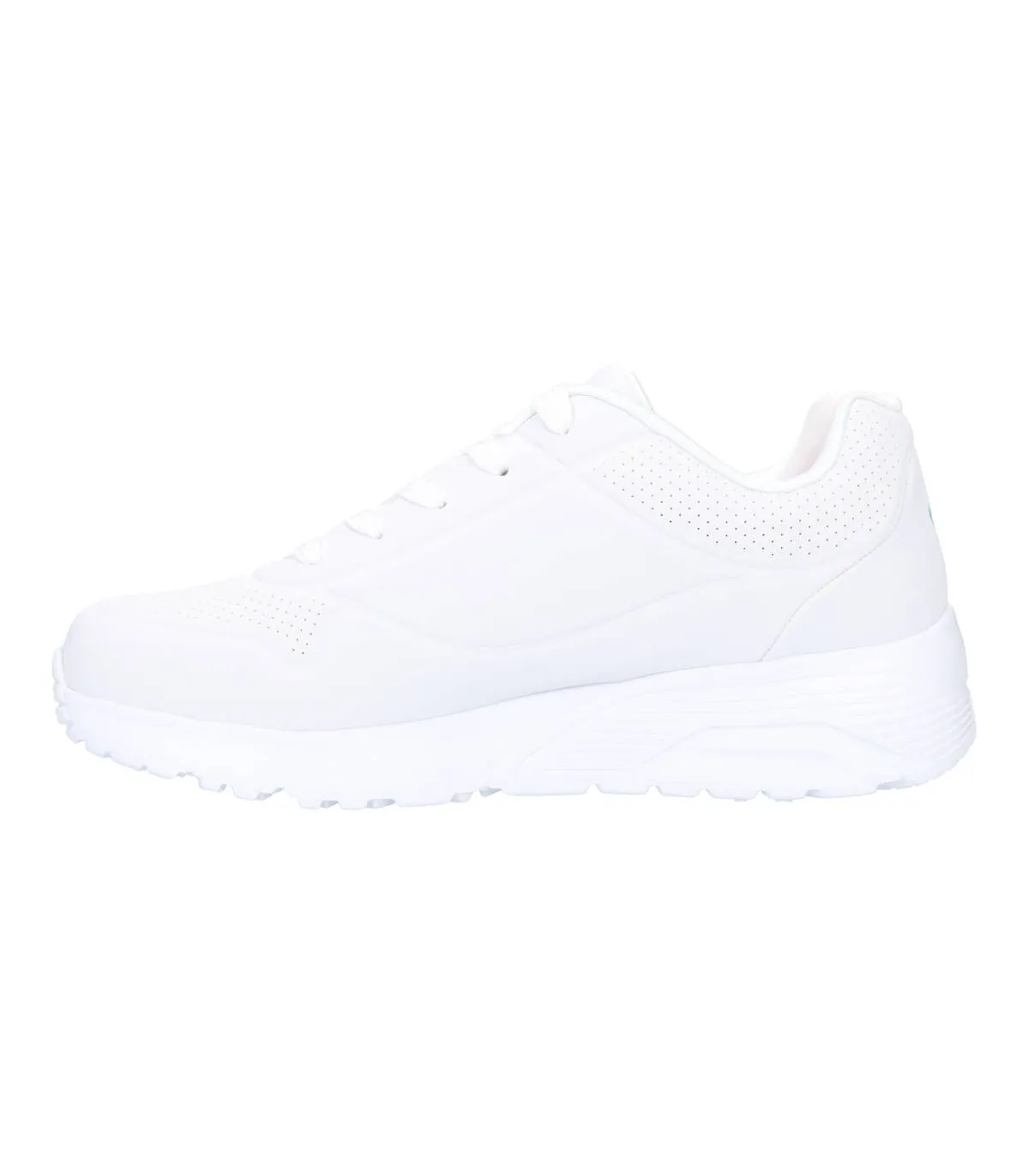 SKECHERS 314064L WMN Mujer Blanco