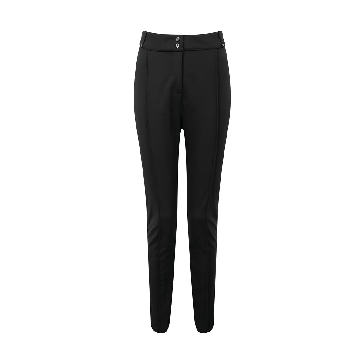 Slender II Pant