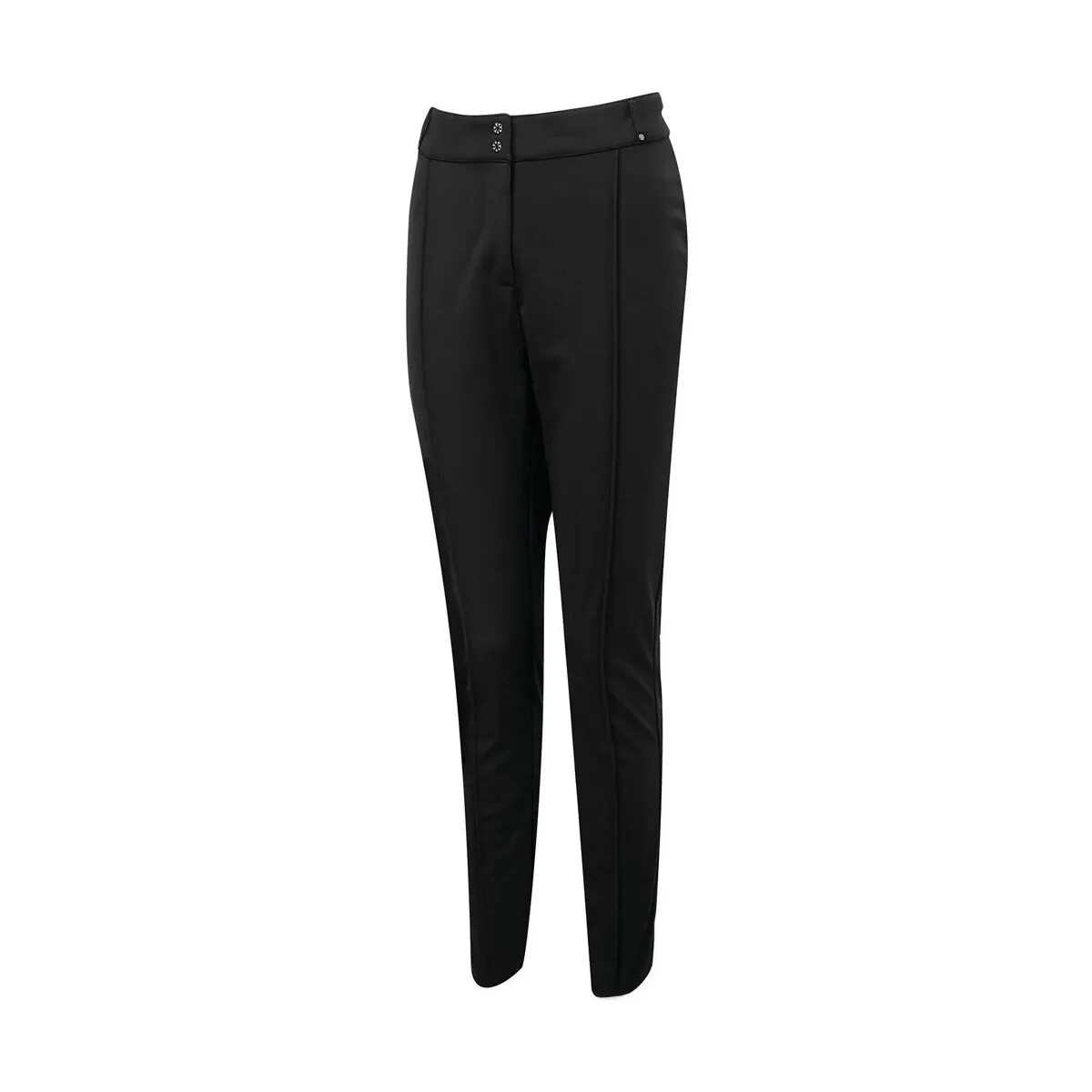 Slender II Pant