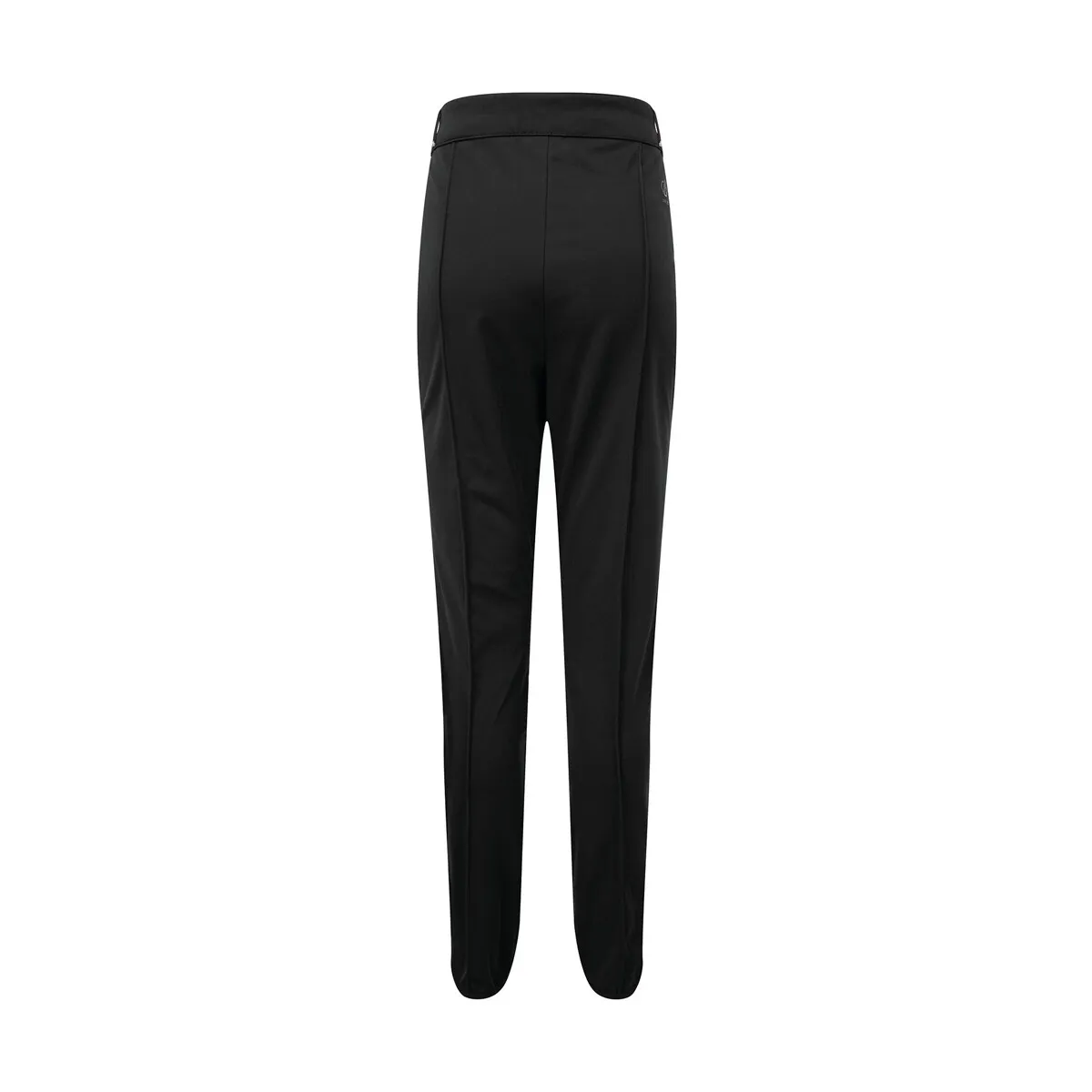 Slender II Pant