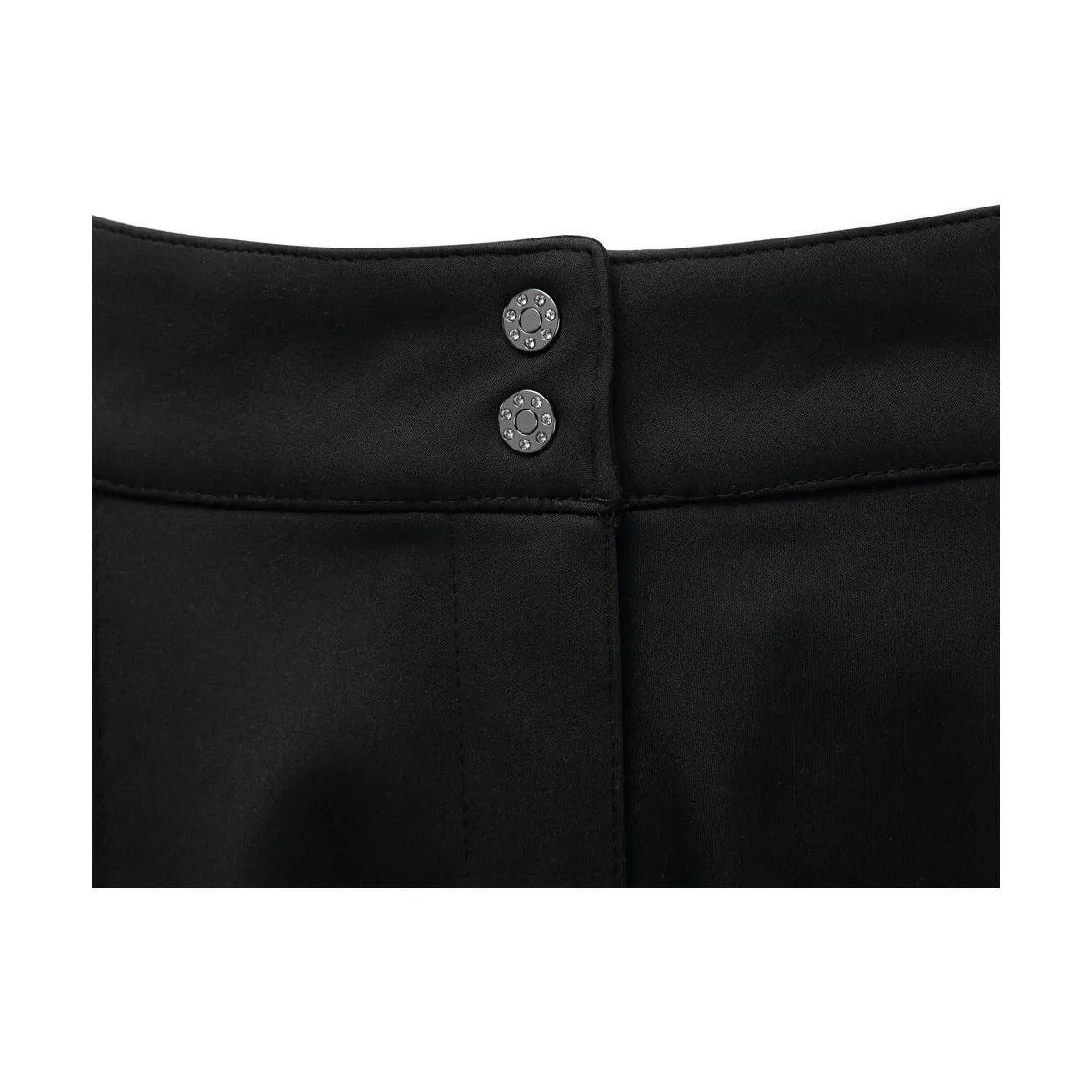 Slender II Pant