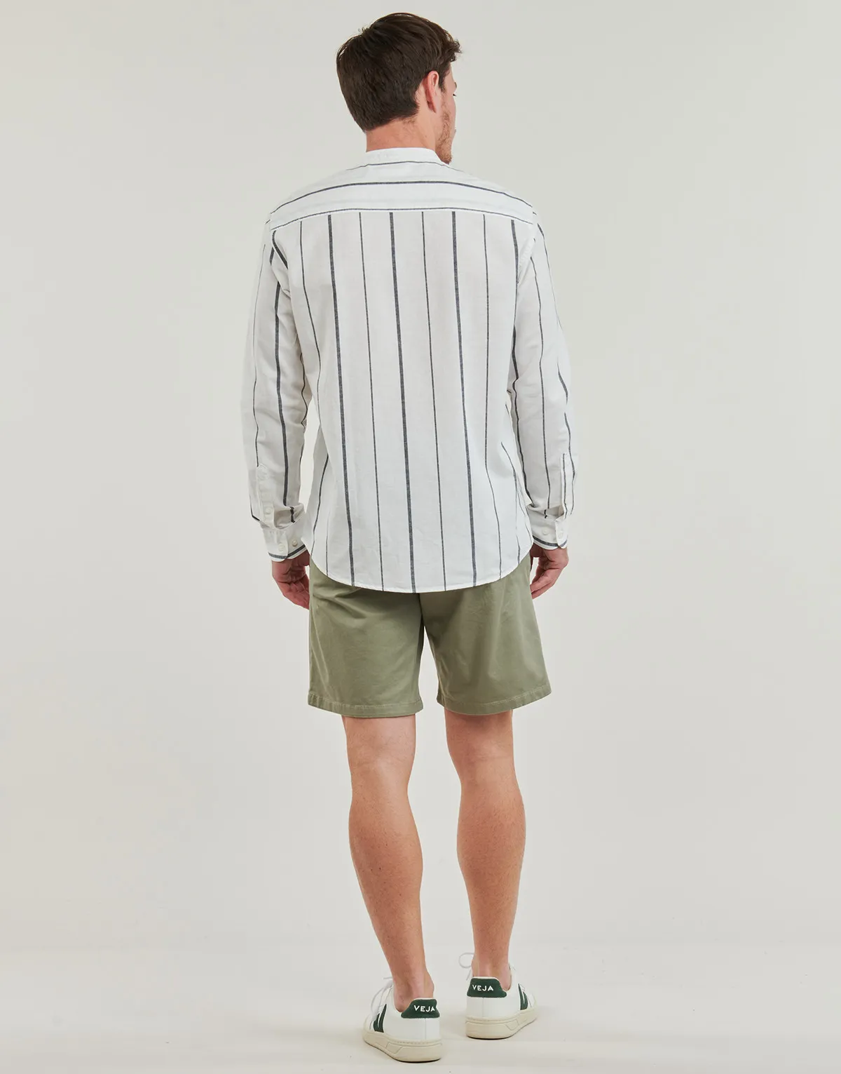 SLHREGNEWLINEN