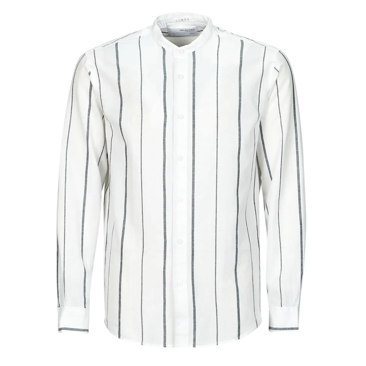 SLHREGNEWLINEN