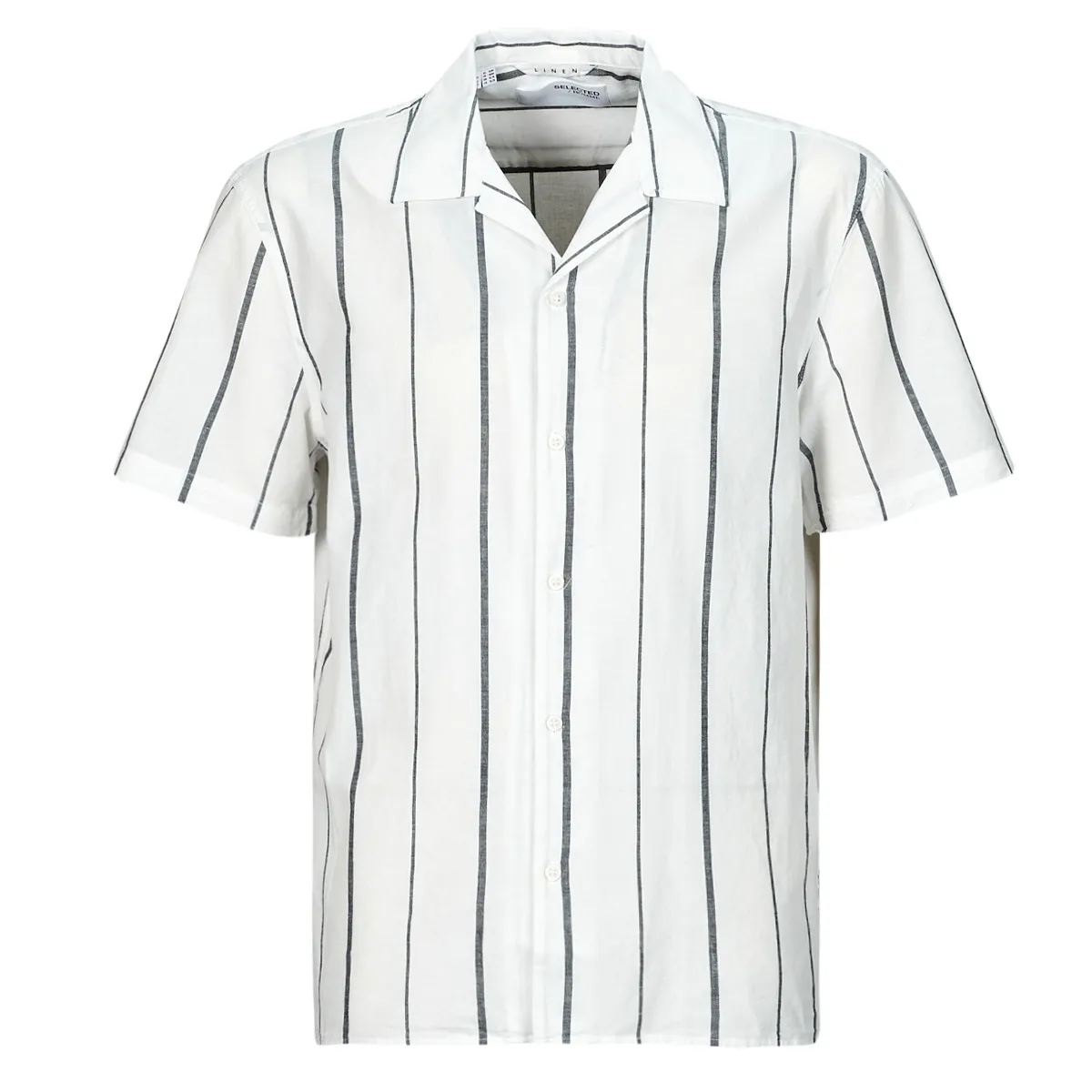 SLHRELAXNEWLINEN