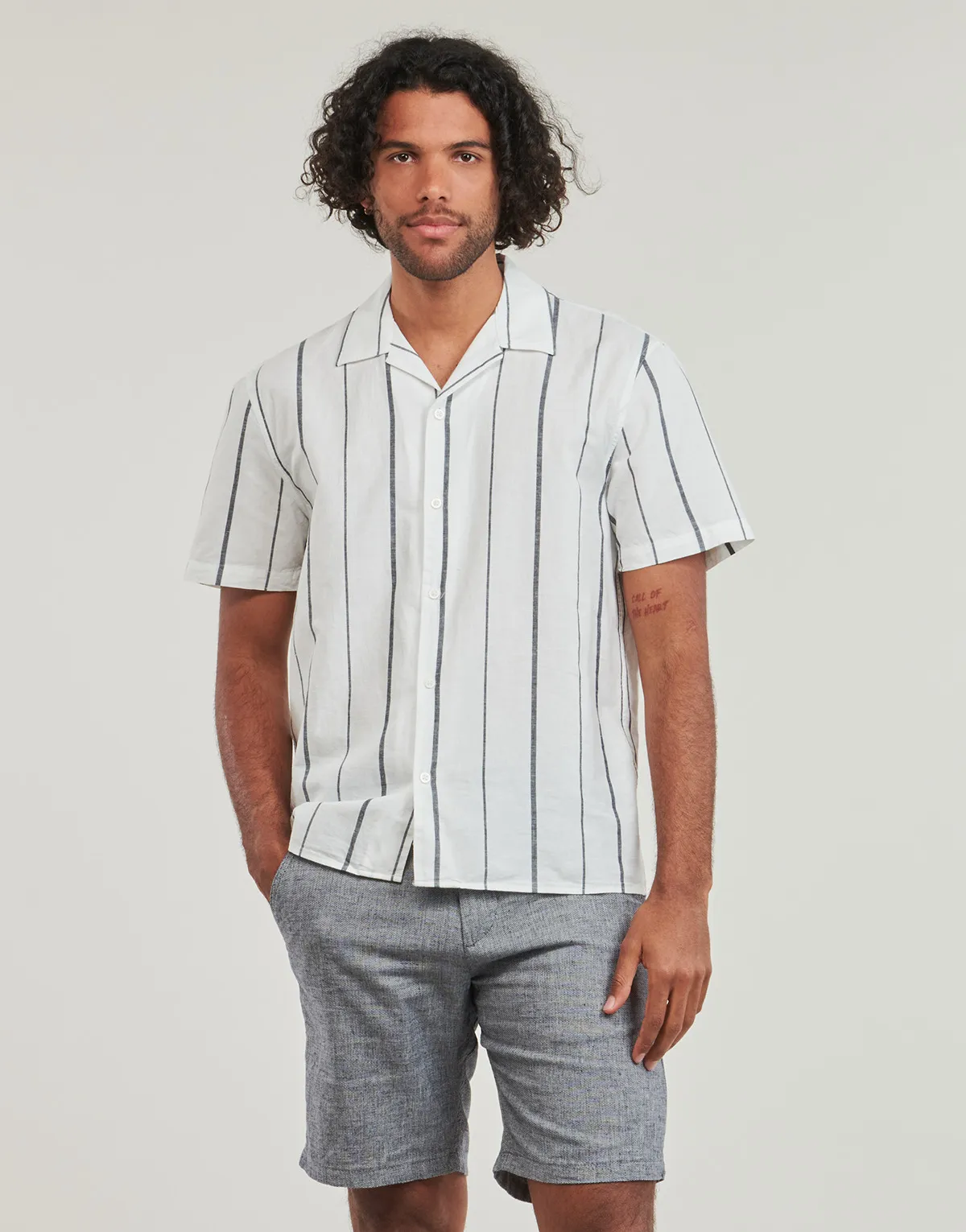 SLHRELAXNEWLINEN