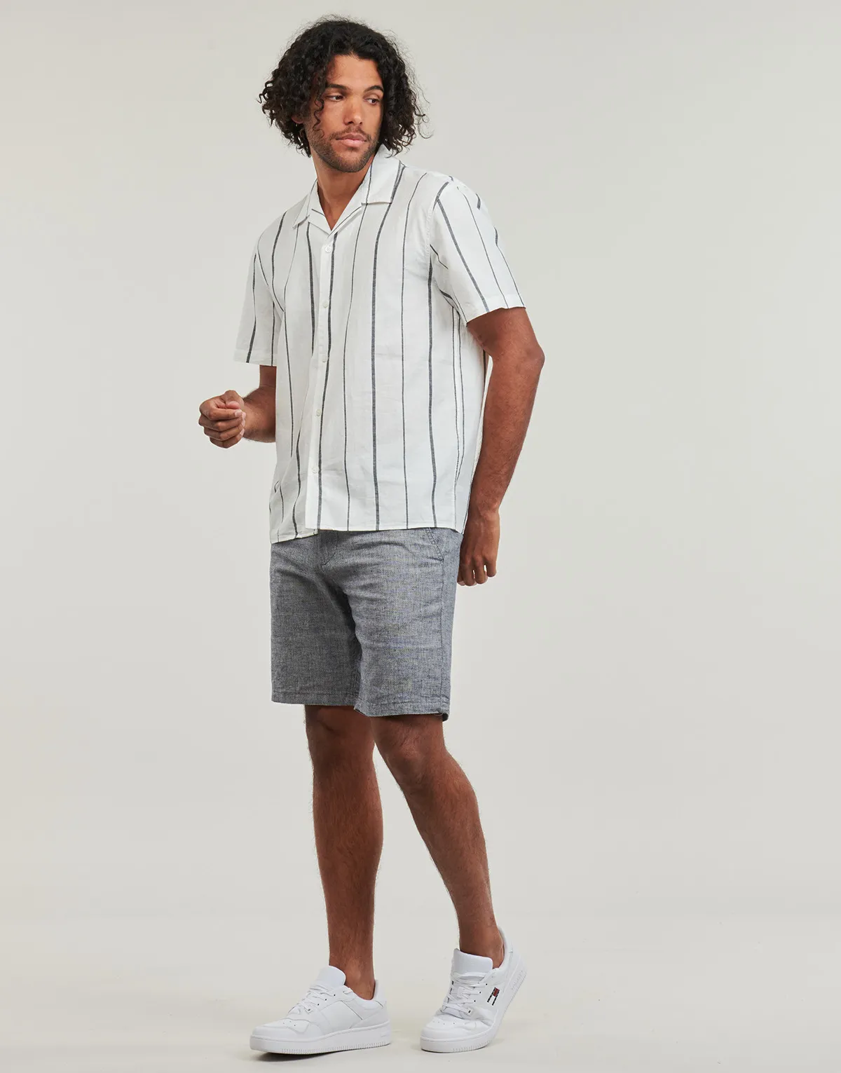 SLHRELAXNEWLINEN