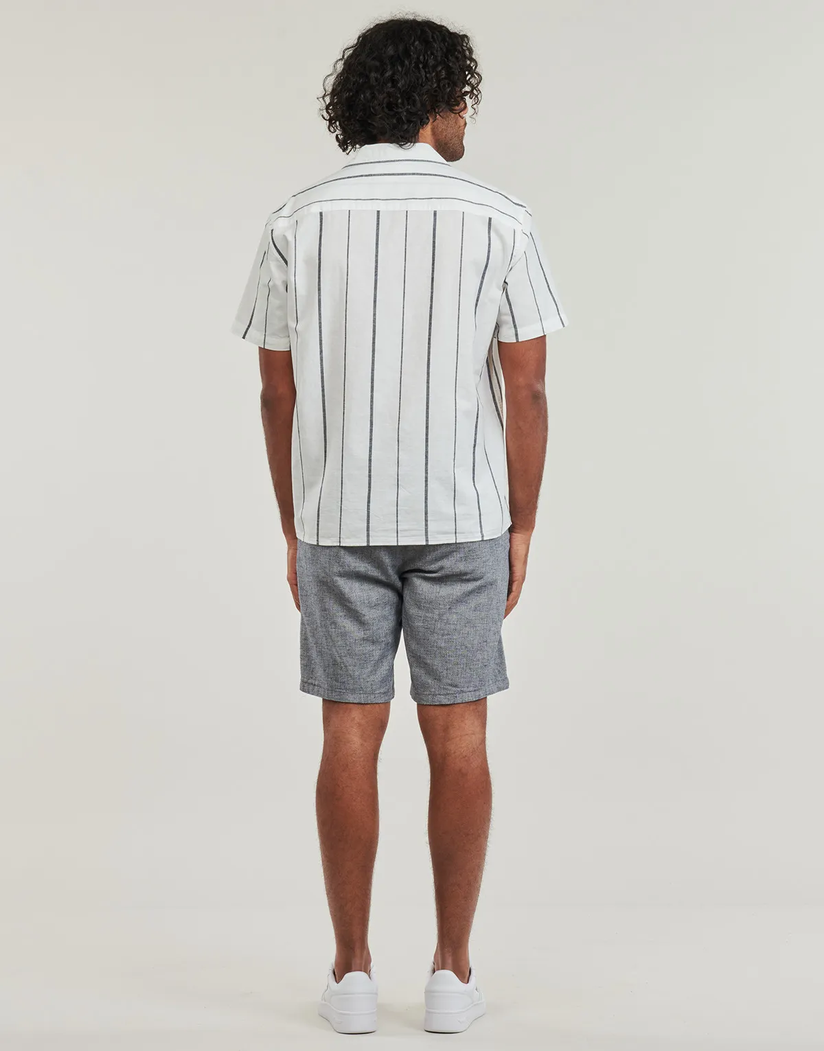 SLHRELAXNEWLINEN