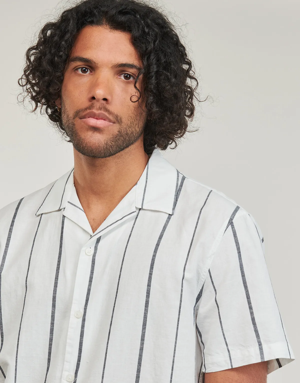 SLHRELAXNEWLINEN
