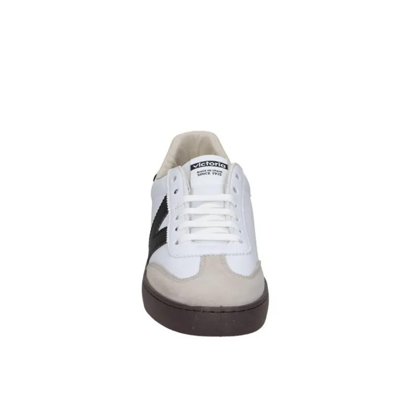 Sneakers Victoria 1126186 Mujer Blanco