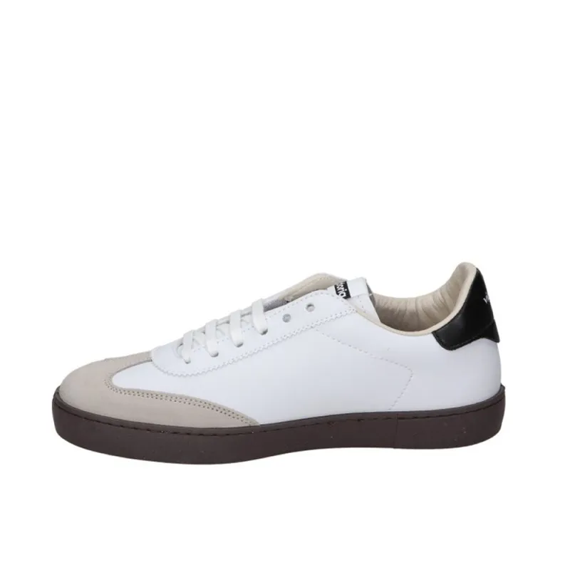 Sneakers Victoria 1126186 Mujer Blanco