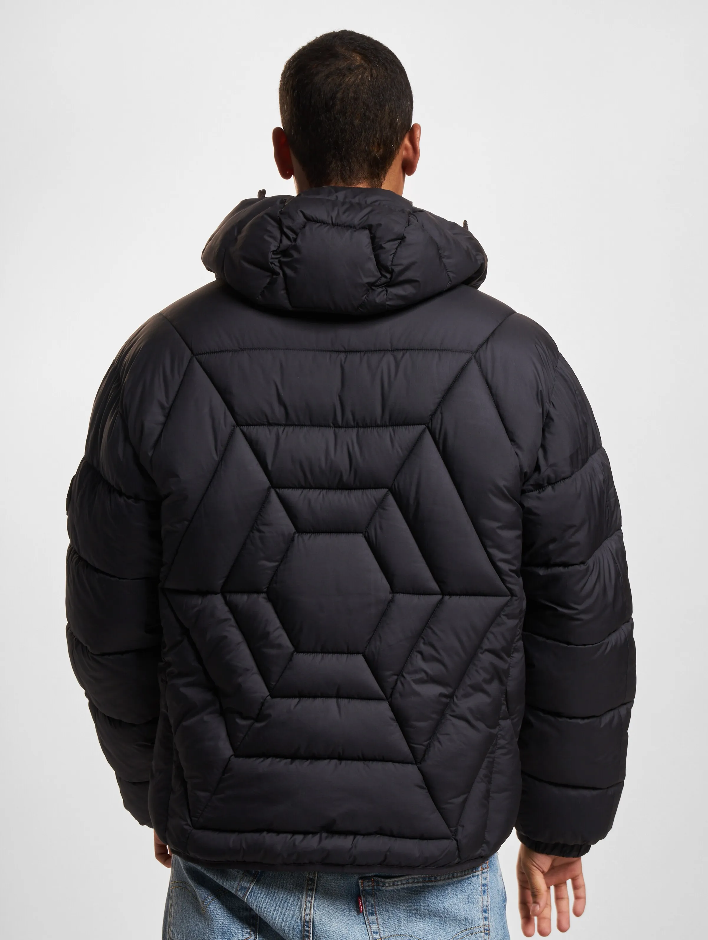 Southpole  Storm Net 1.0