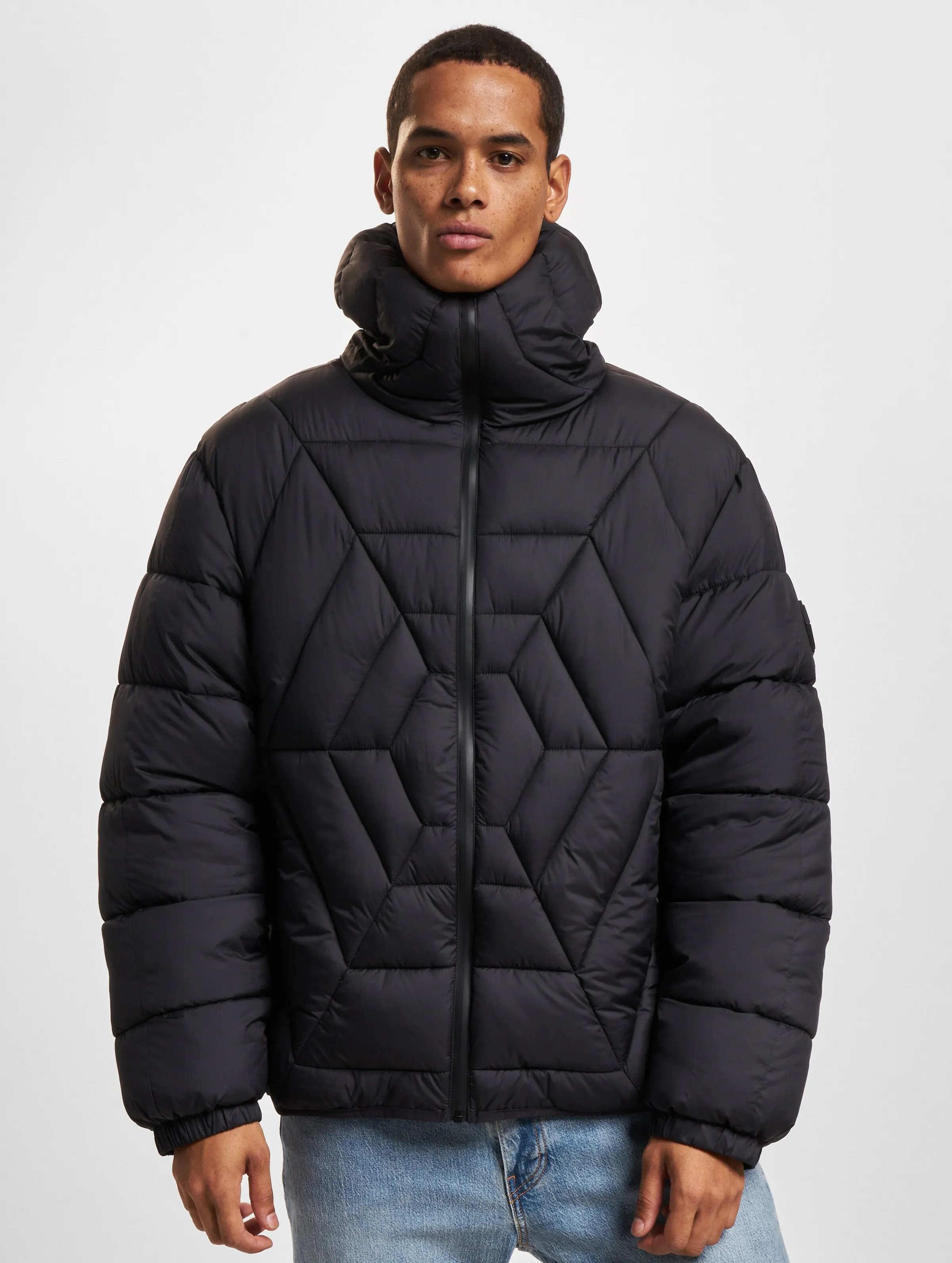 Southpole  Storm Net 1.0