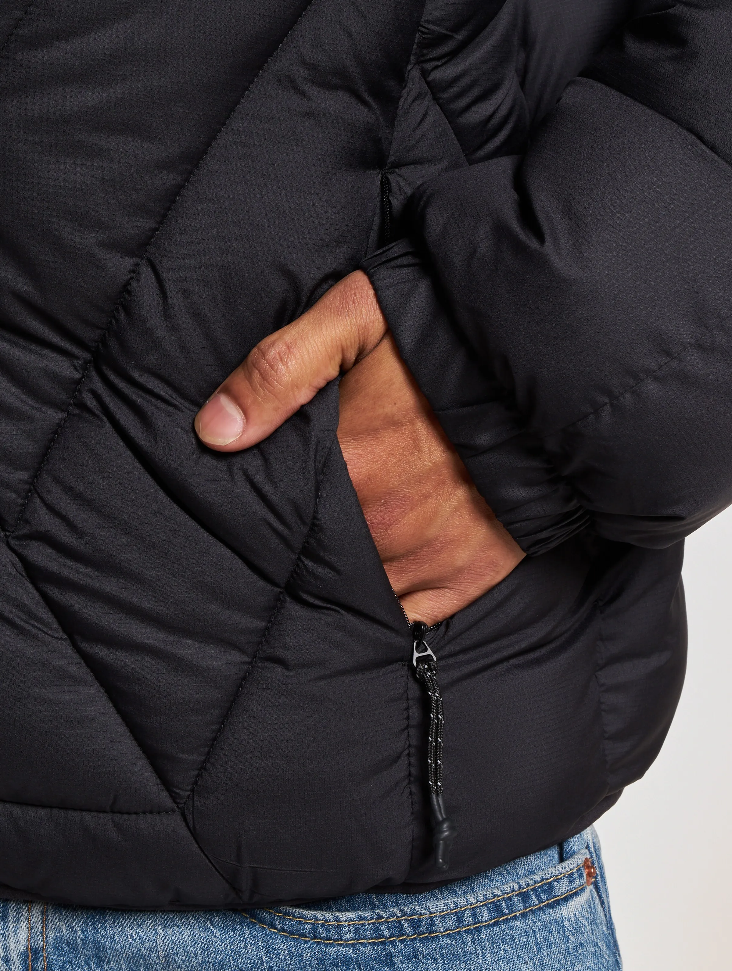Southpole  Storm Net 1.0