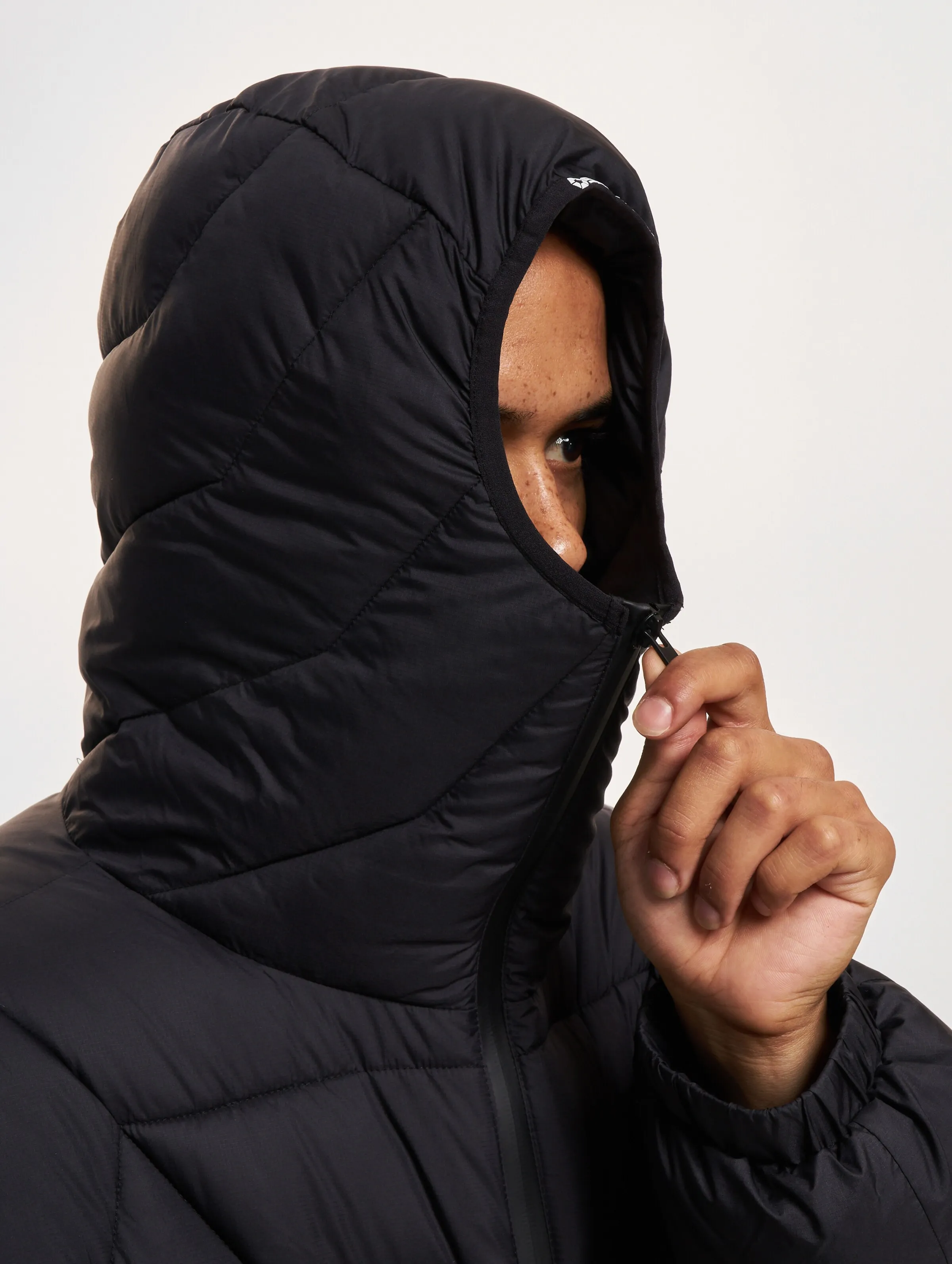 Southpole  Storm Net 1.0