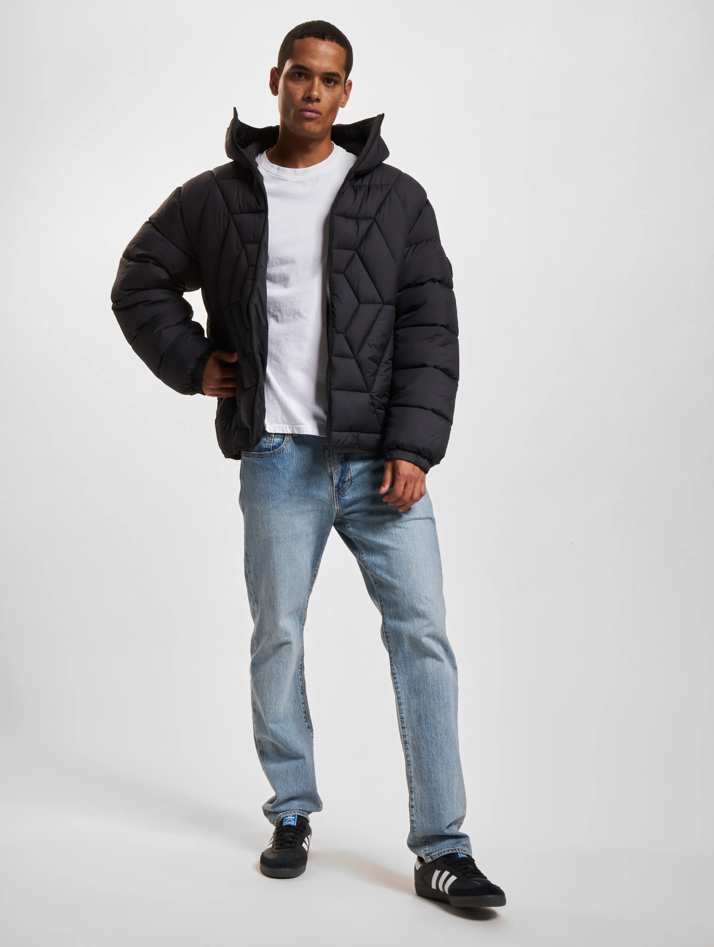 Southpole  Storm Net 1.0