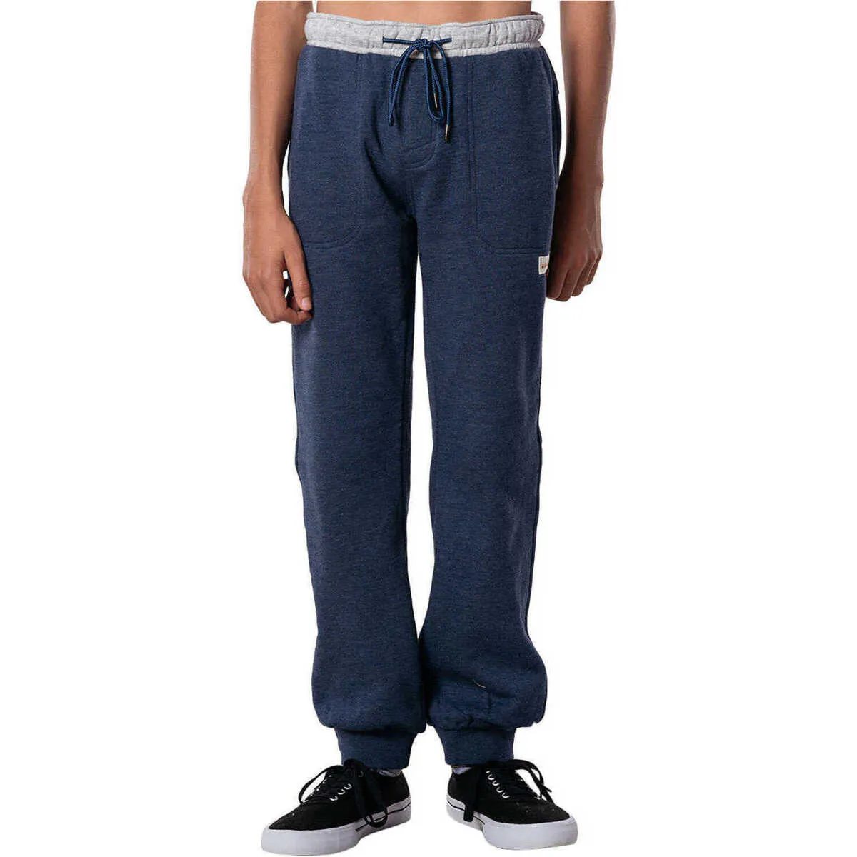 SURF REVIVALTRACK PANT BY