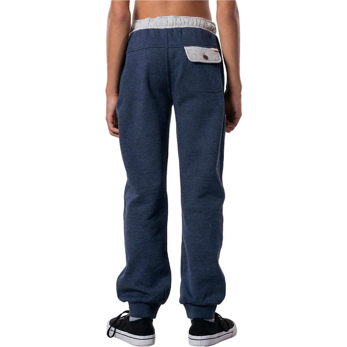 SURF REVIVALTRACK PANT BY