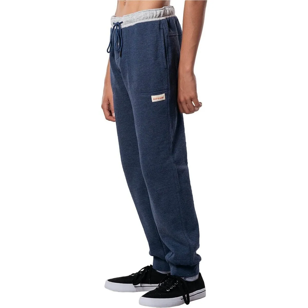 SURF REVIVALTRACK PANT BY