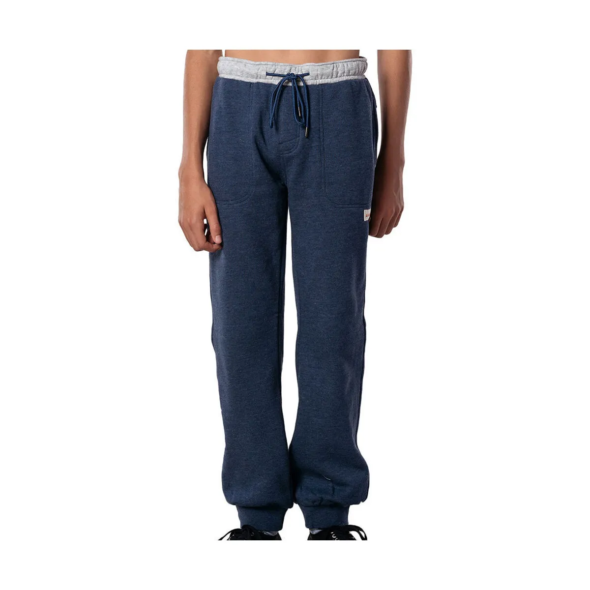 SURF REVIVALTRACK PANT BY