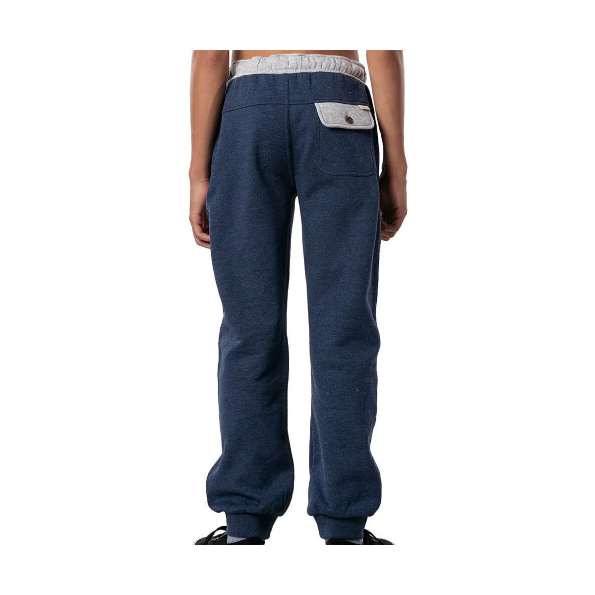 SURF REVIVALTRACK PANT BY