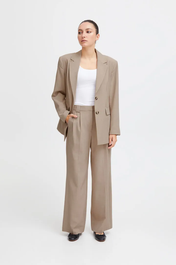 Tannie Pant