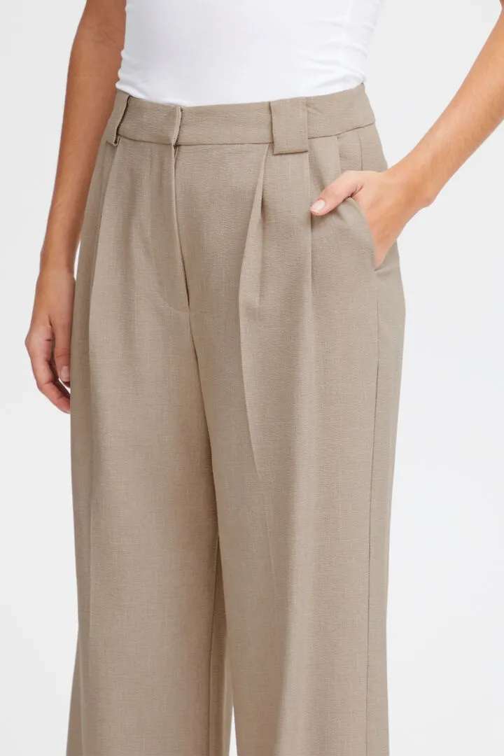 Tannie Pant