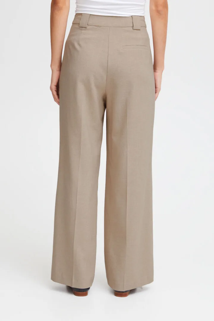 Tannie Pant