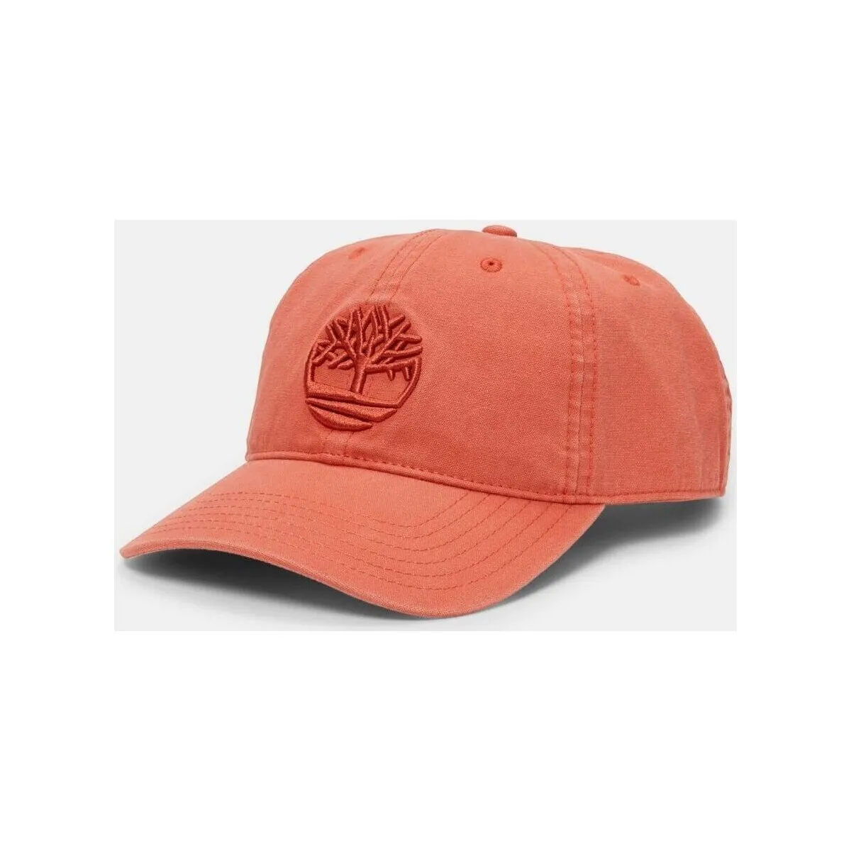 TB0A1E9M  BASEBALL CAPW781 SOUN