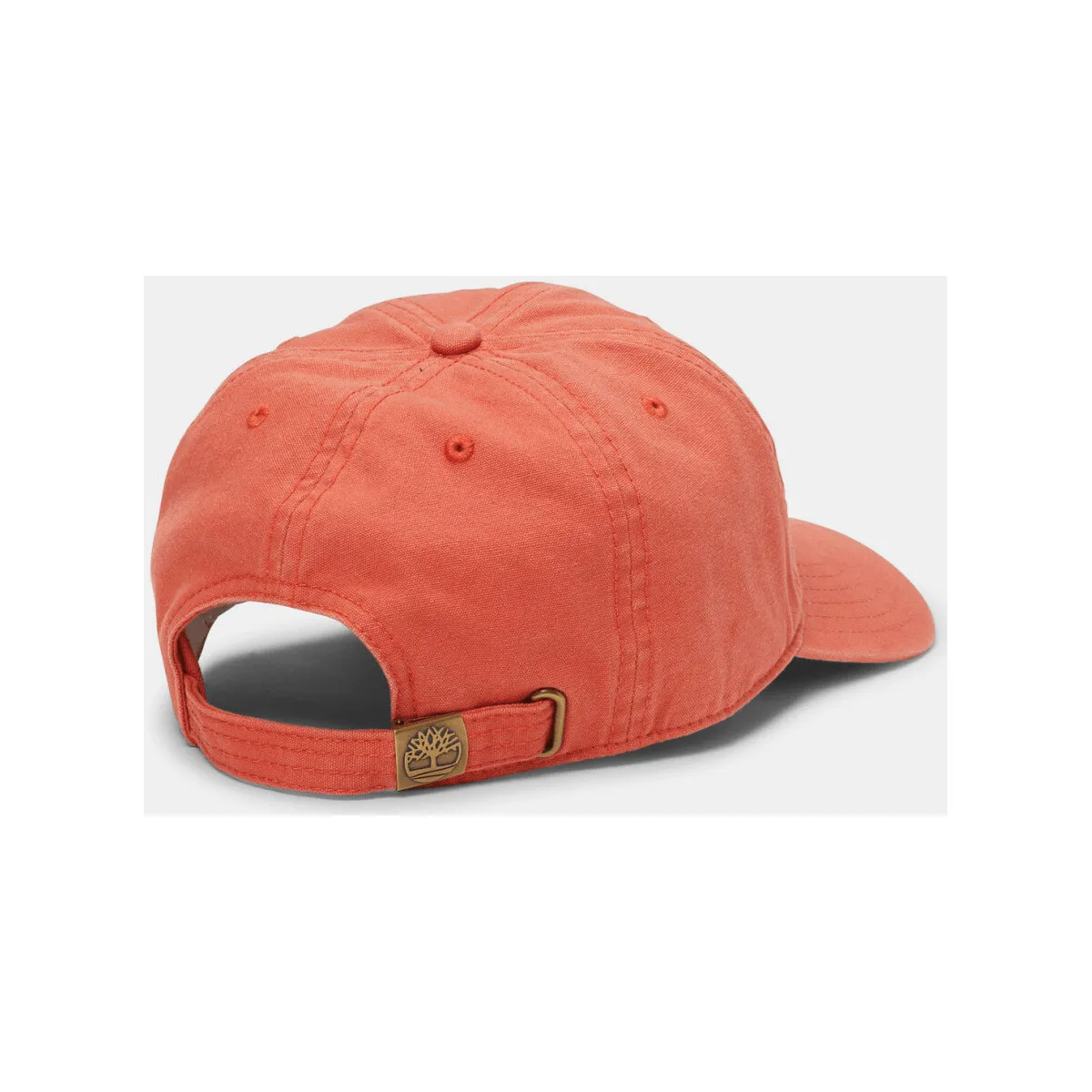TB0A1E9M  BASEBALL CAPW781 SOUN