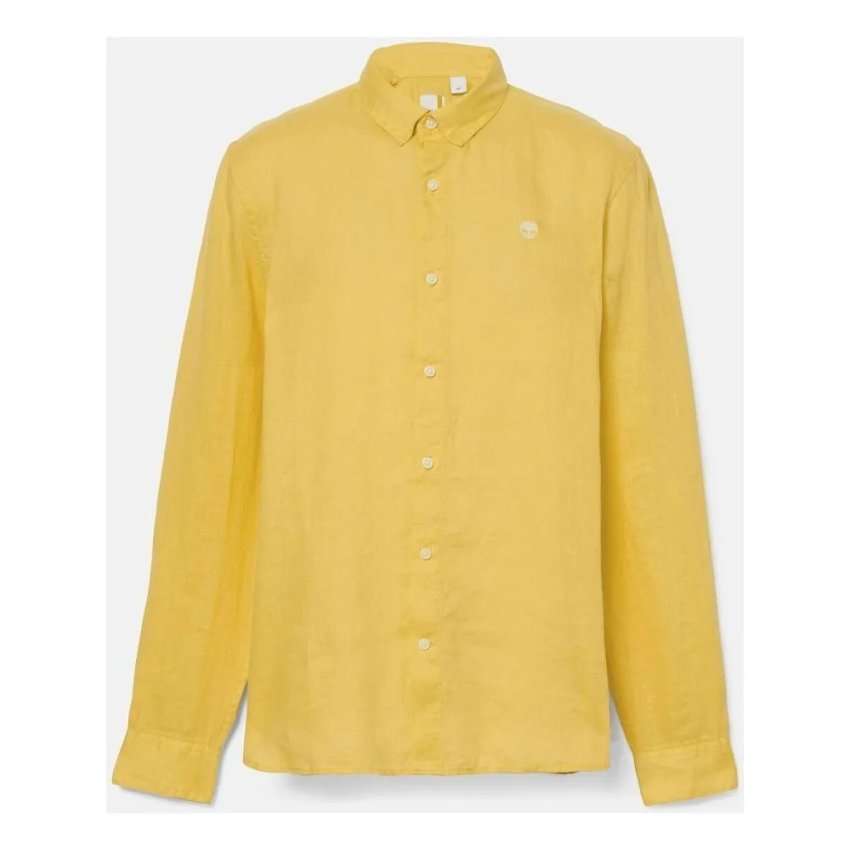 TB0A2DC3EG41  LINEN SHIERMIMOSA