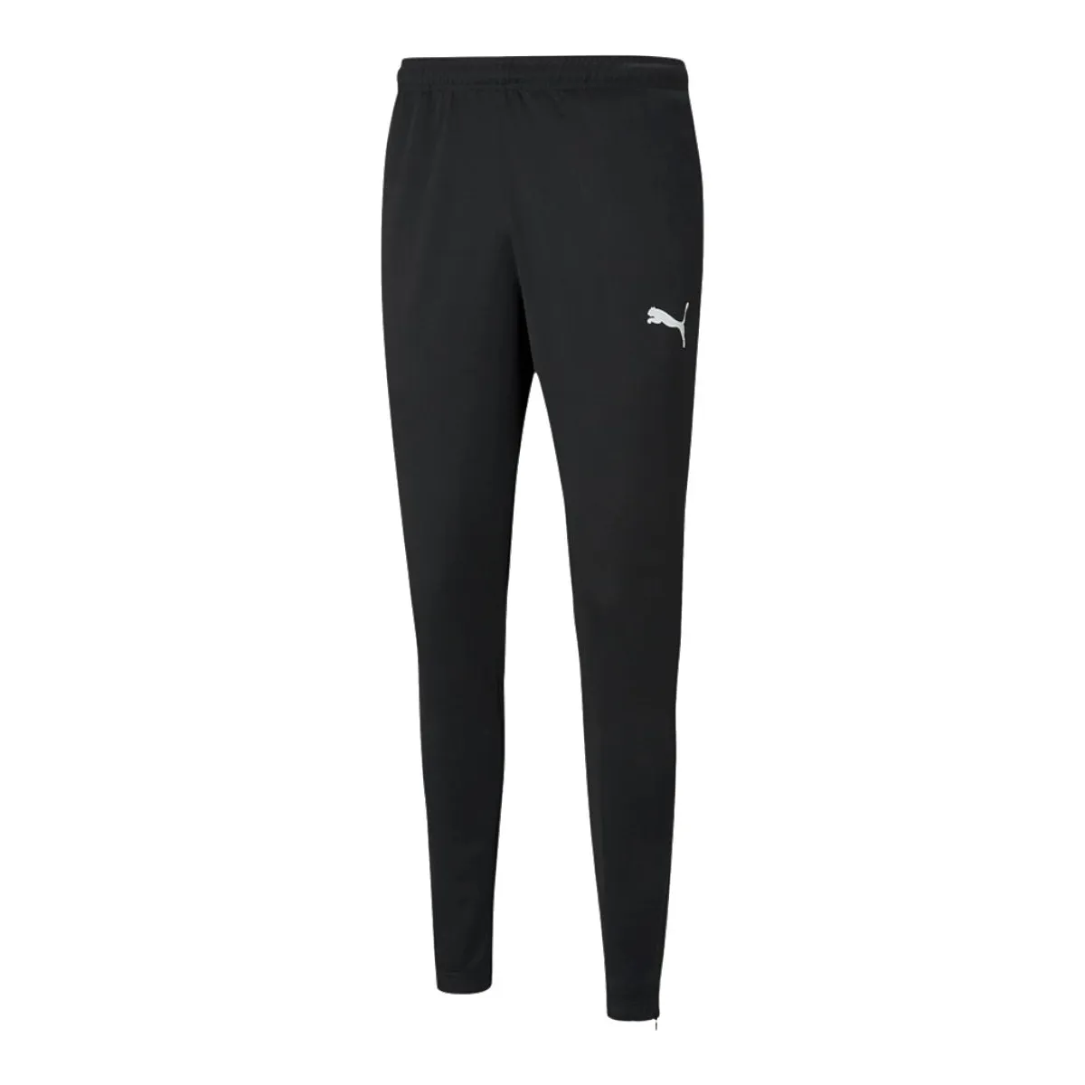 TeamRISE Poly Pant