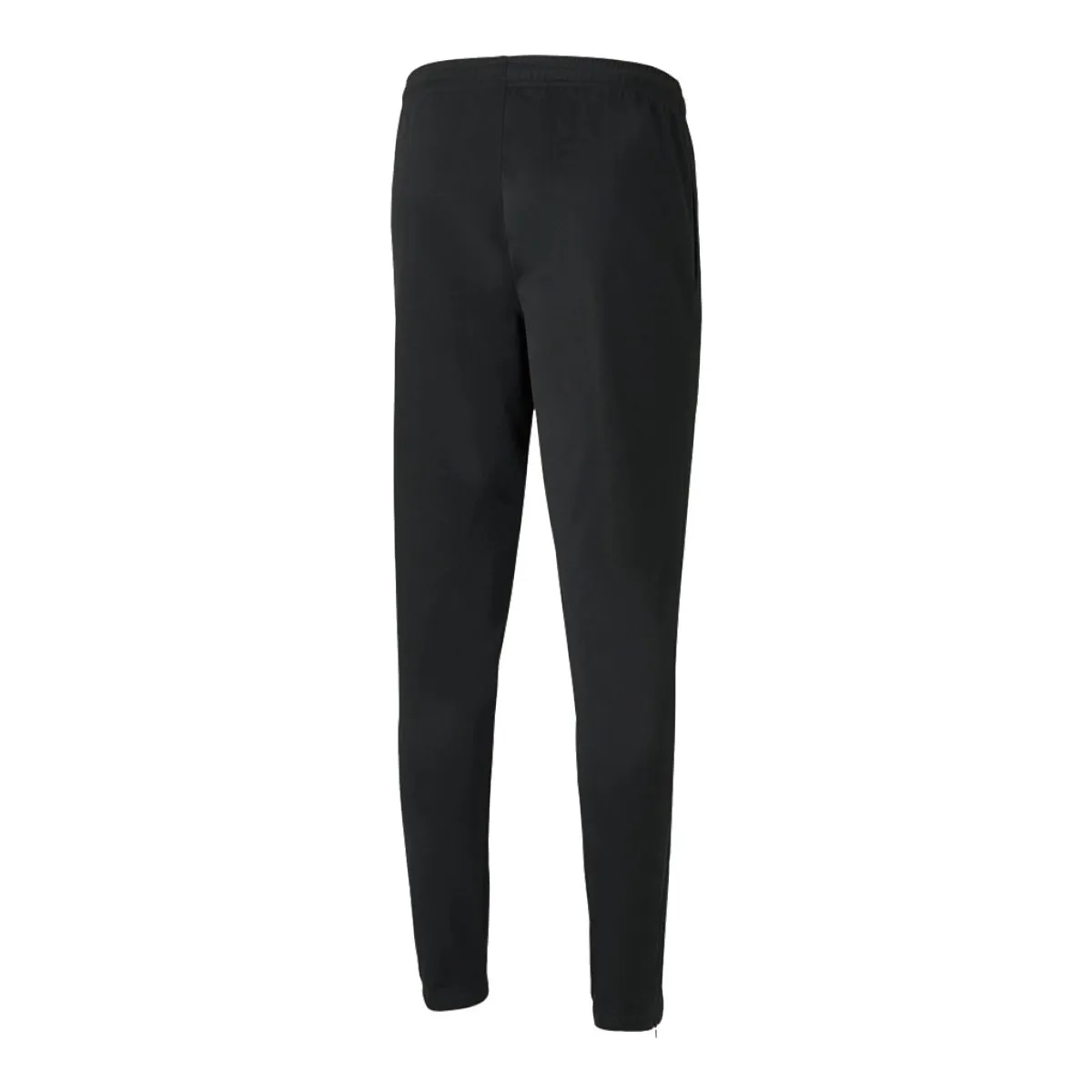 TeamRISE Poly Pant