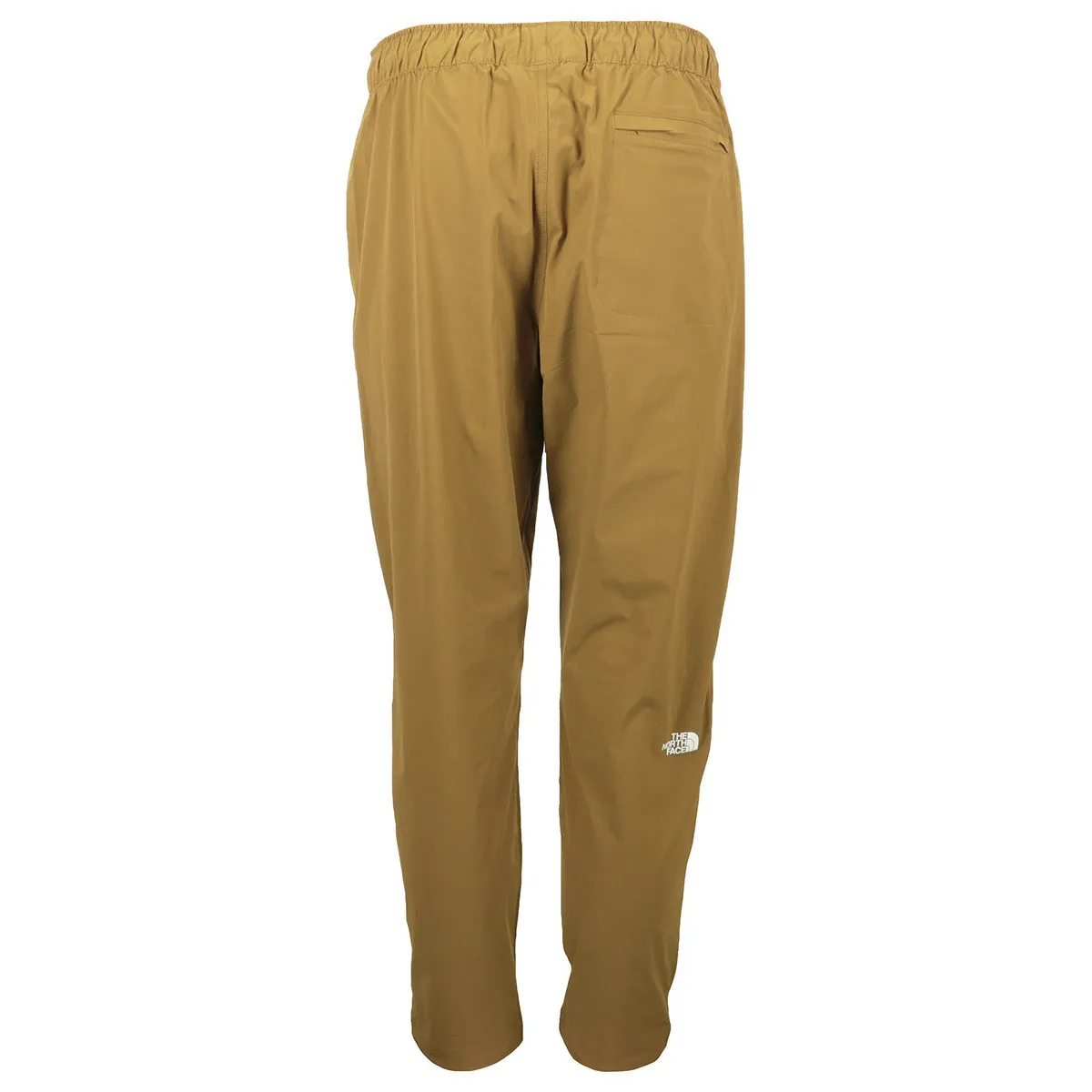 Tech Woven Pant