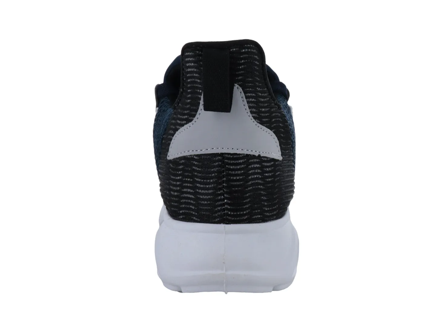 Tenis G1 397 Azul Para Hombre