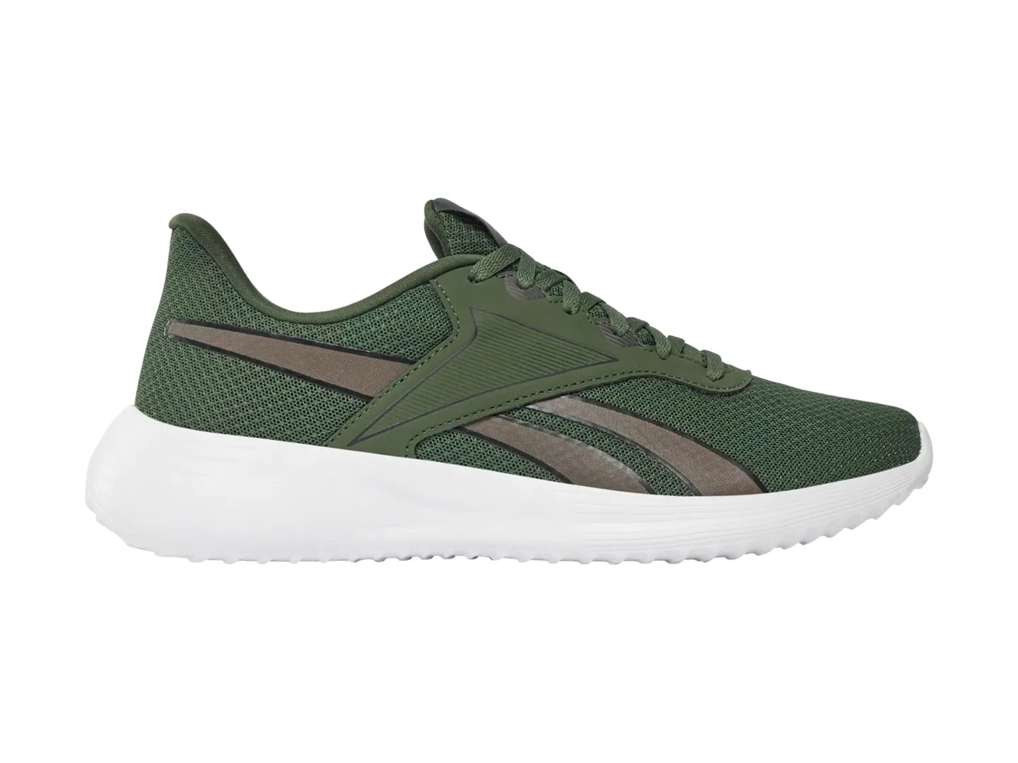 Tenis Reebok If5233  Para Hombre