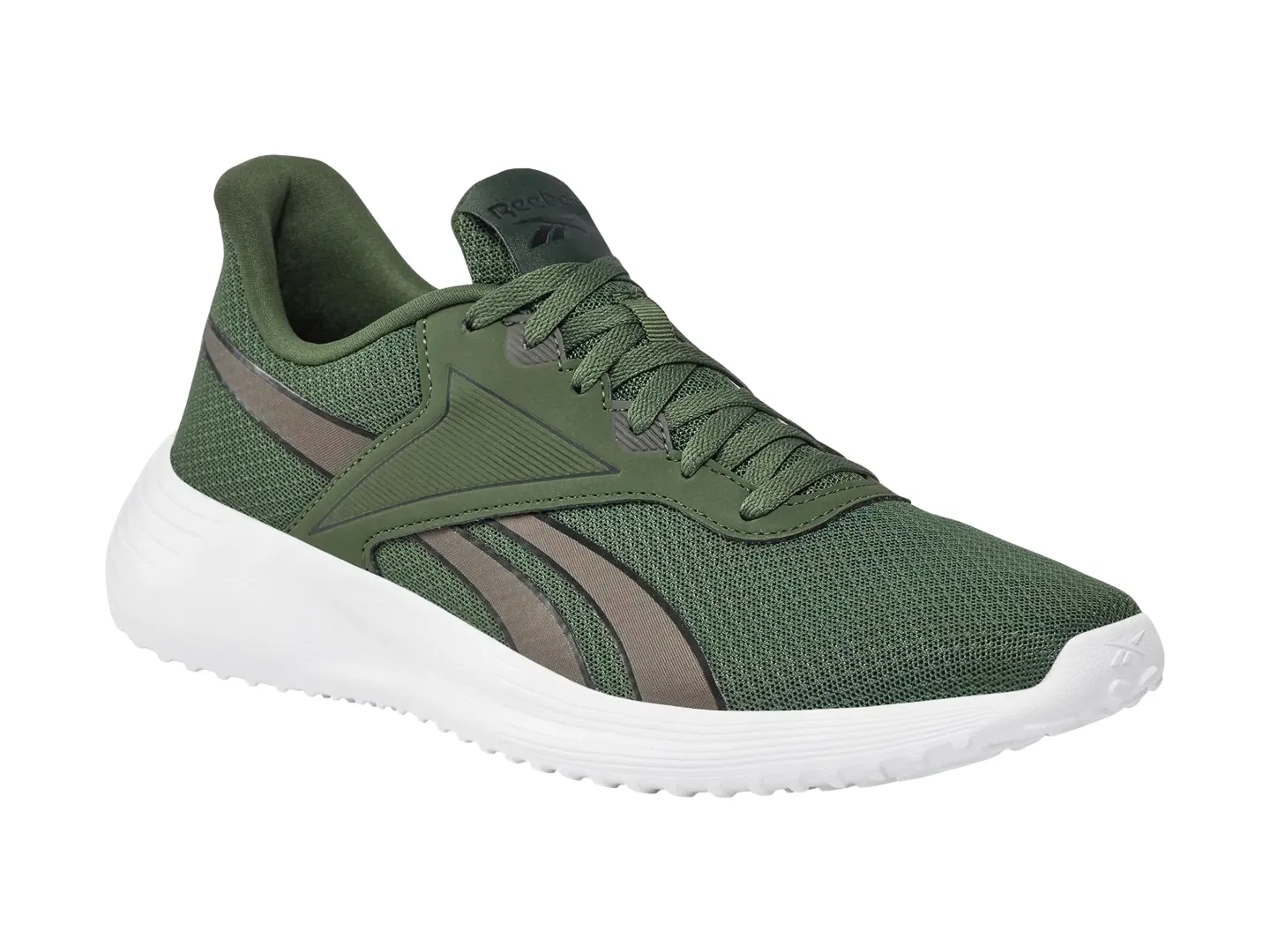 Tenis Reebok If5233  Para Hombre