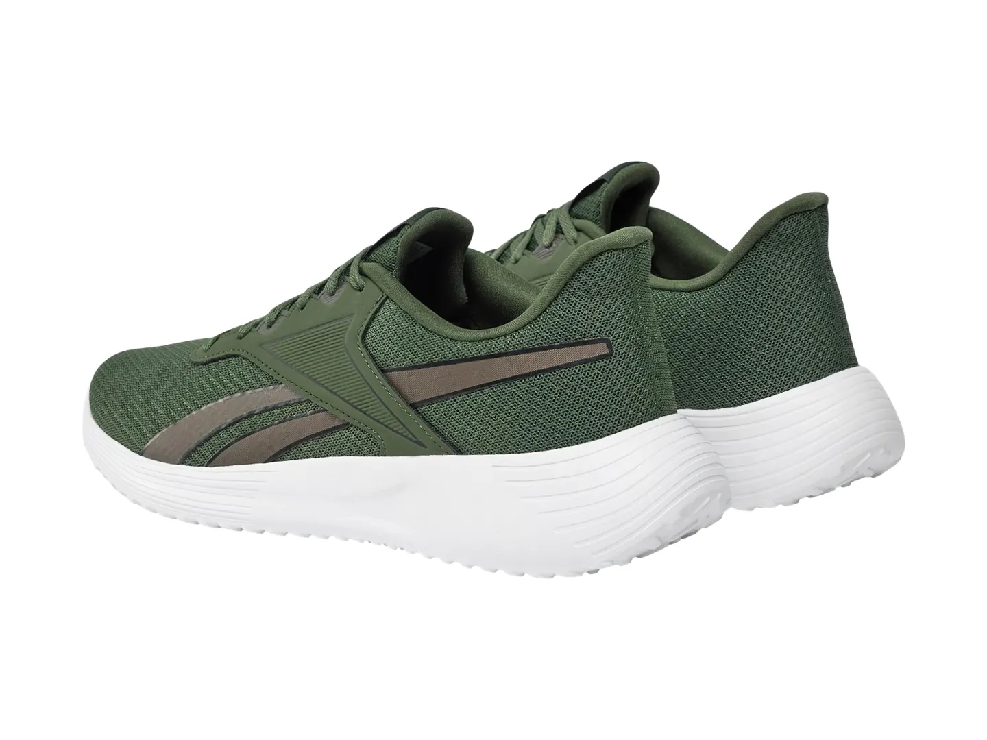 Tenis Reebok If5233  Para Hombre