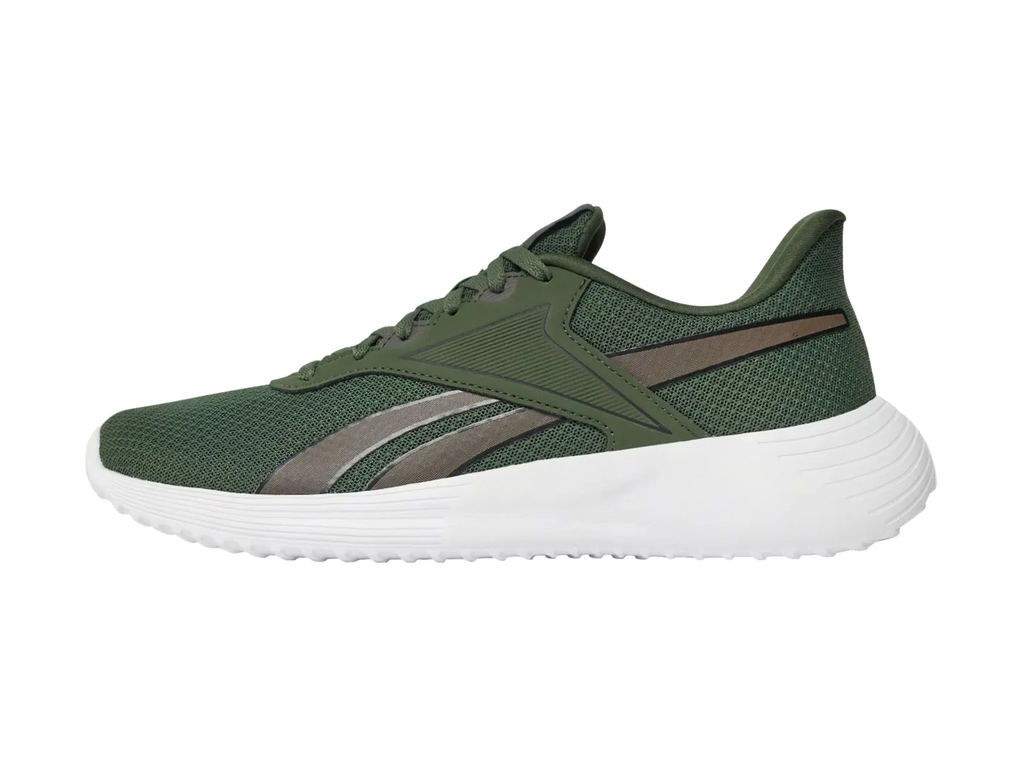 Tenis Reebok If5233  Para Hombre
