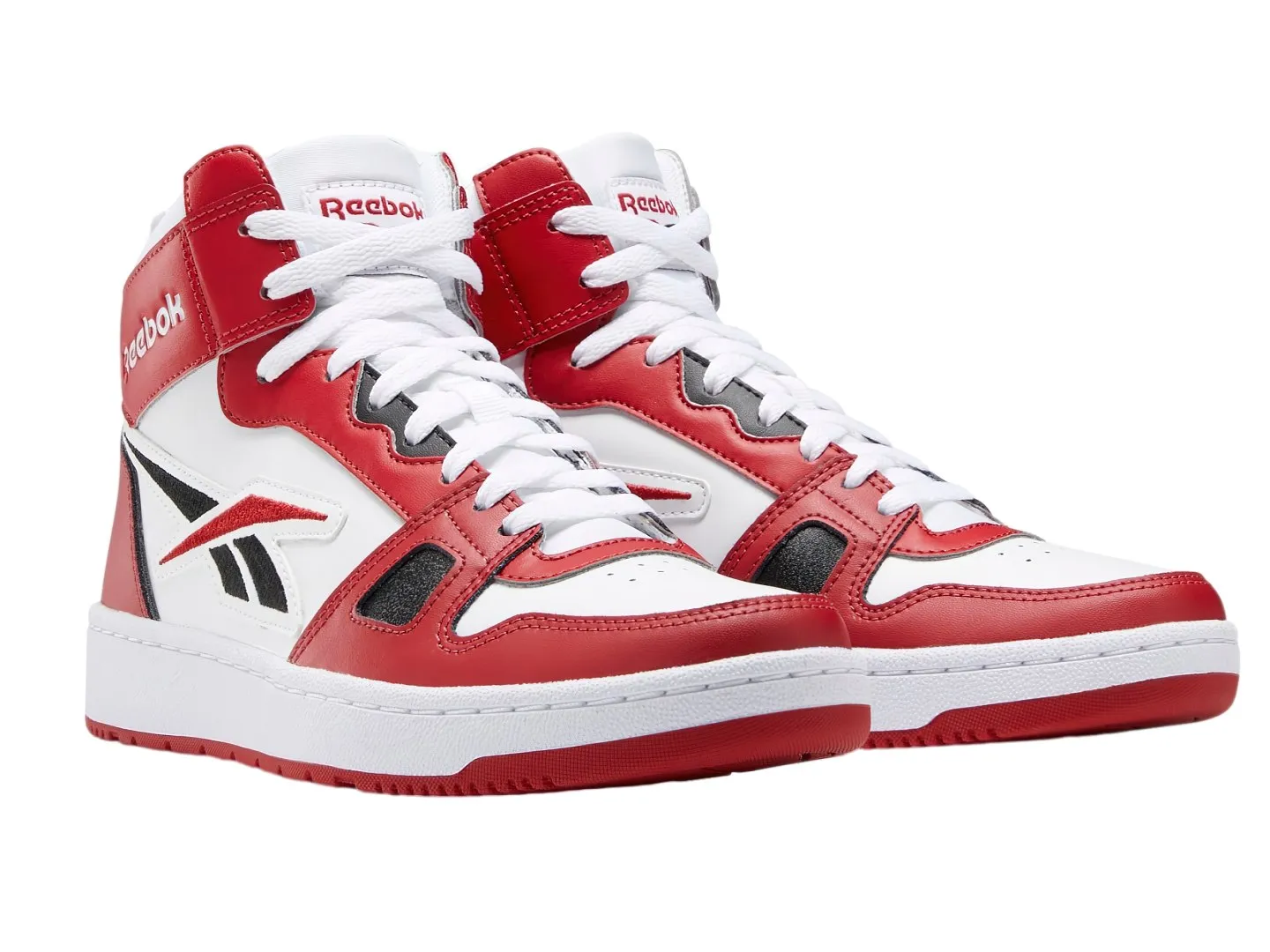 Tenis Reebok Resonator  Para Hombre