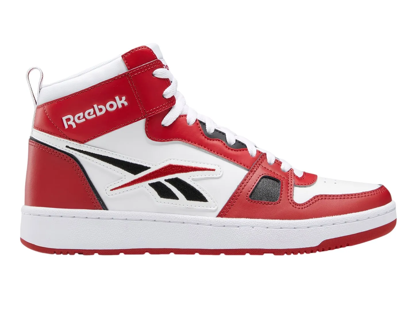 Tenis Reebok Resonator  Para Hombre