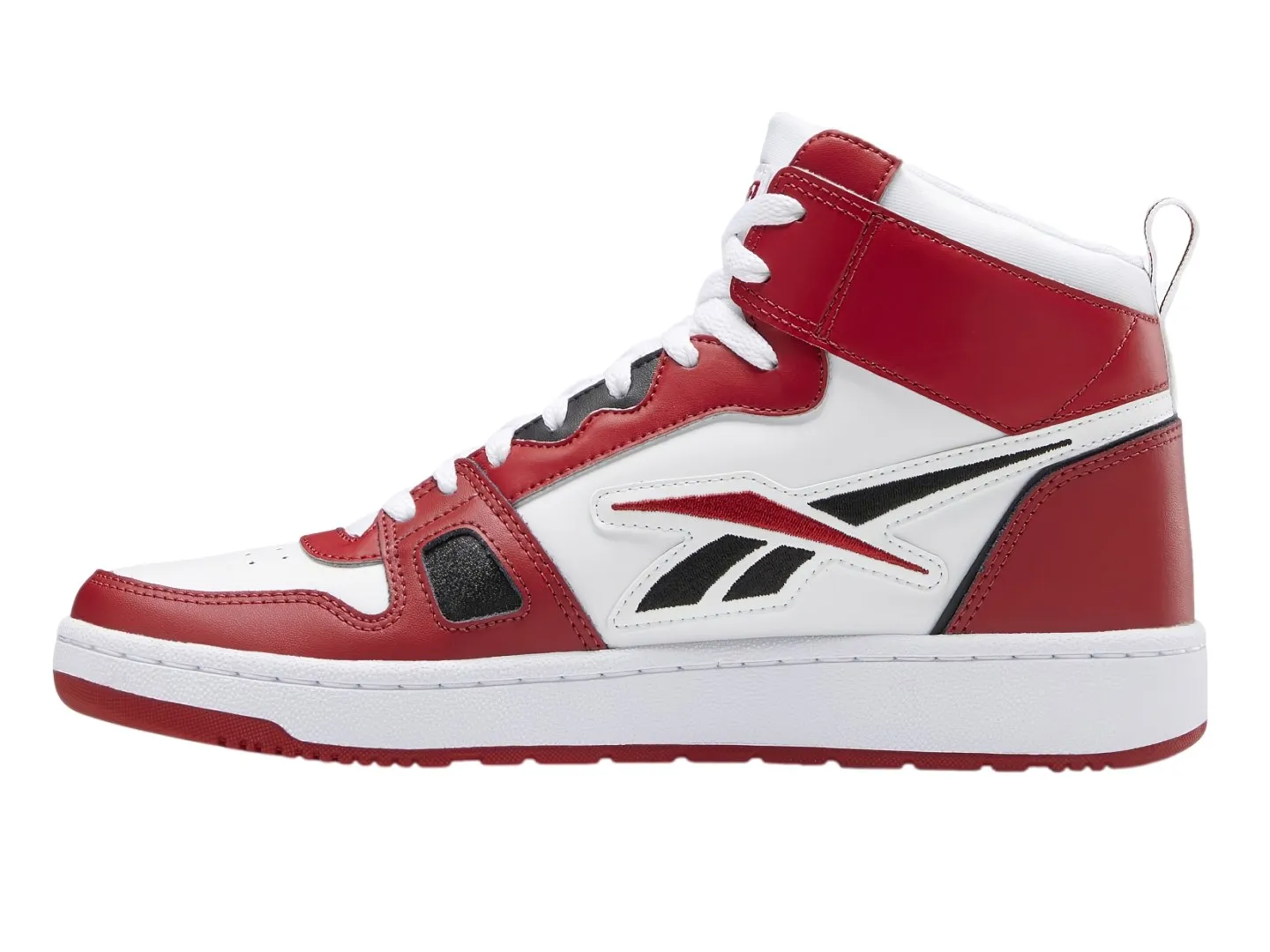 Tenis Reebok Resonator  Para Hombre