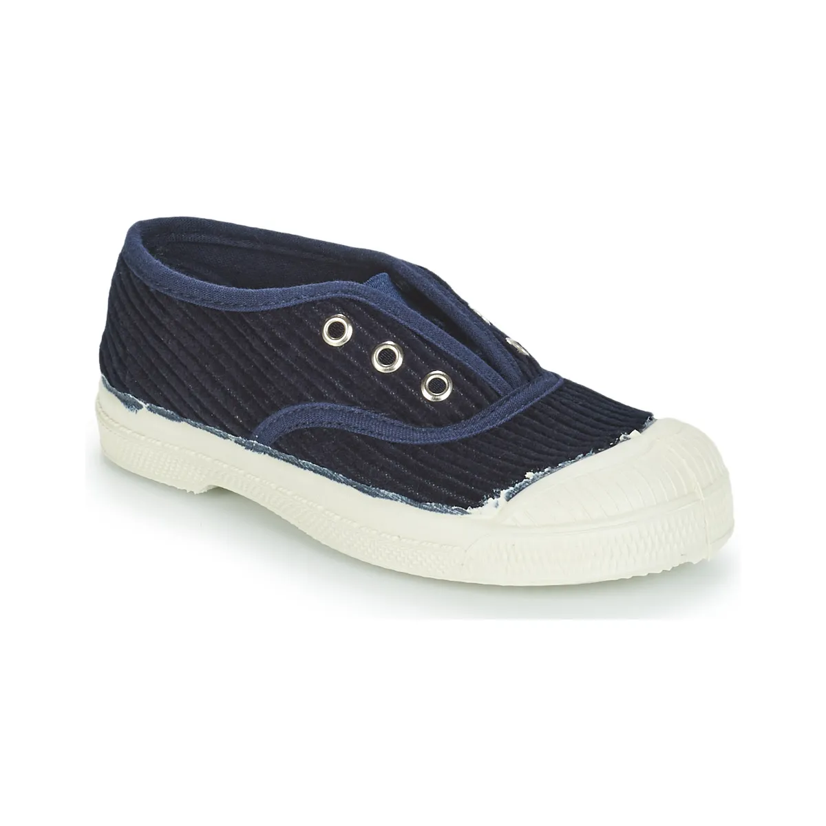 TENNIS ELLY CORDUROY