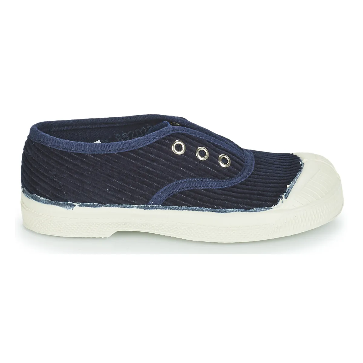 TENNIS ELLY CORDUROY