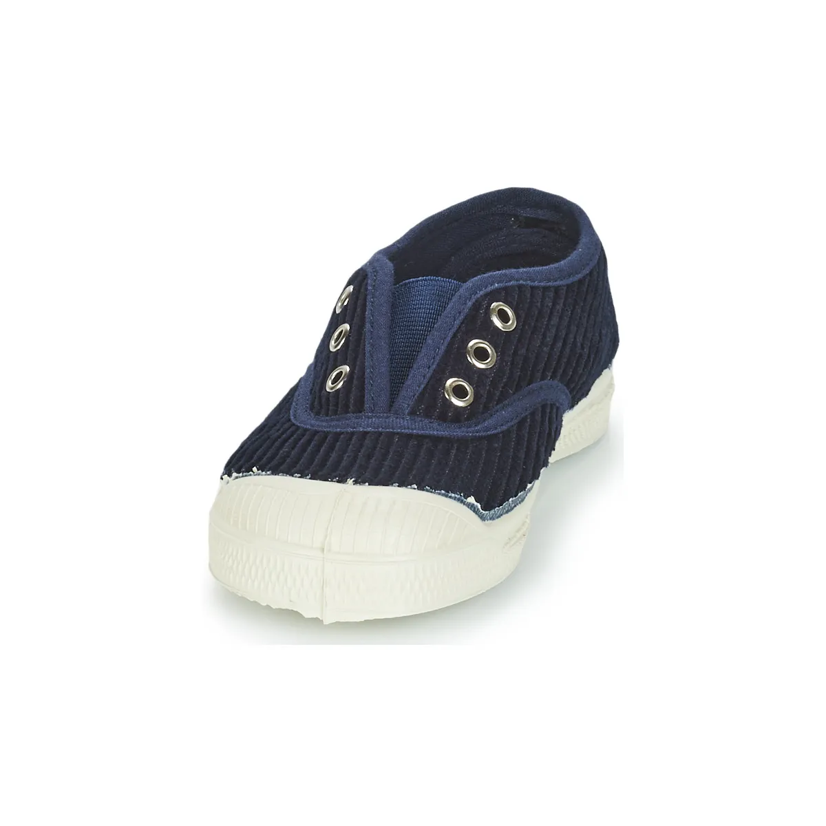 TENNIS ELLY CORDUROY