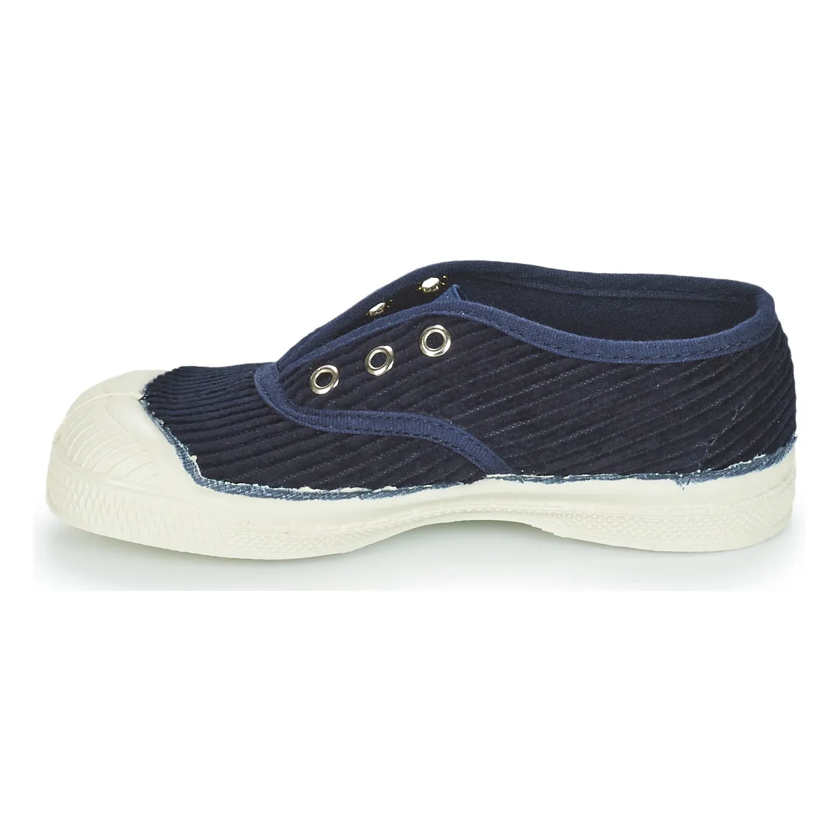 TENNIS ELLY CORDUROY